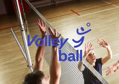 Catalogue Decathlon page 178