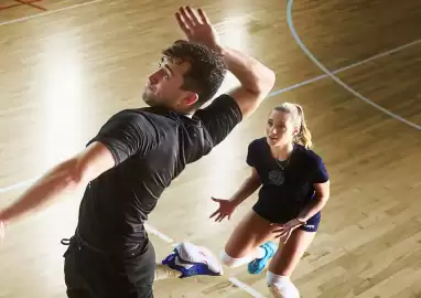 Catalogue Decathlon page 179