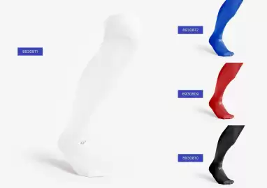 Catalogue Decathlon page 18