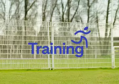 Catalogue Decathlon page 192