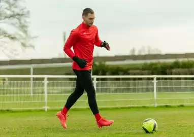 Catalogue Decathlon page 193