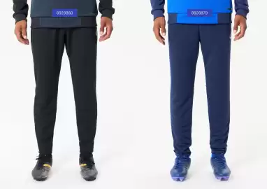 Catalogue Decathlon page 200