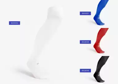 Catalogue Decathlon page 21