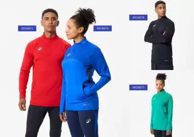 Catalogue Decathlon page 218