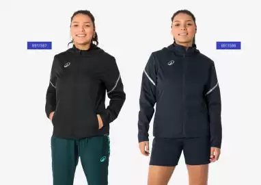 Catalogue Decathlon page 230