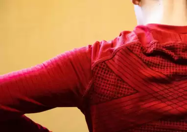 Catalogue Decathlon page 238