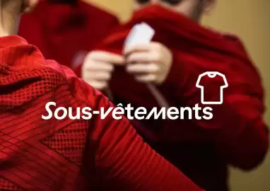 Catalogue Decathlon page 239