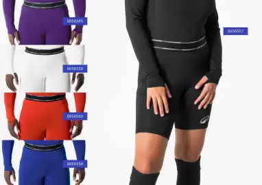 Catalogue Decathlon page 247