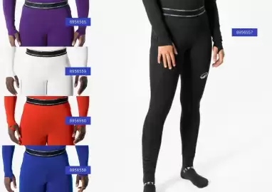 Catalogue Decathlon page 251