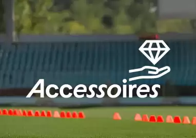 Catalogue Decathlon page 254