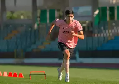 Catalogue Decathlon page 255