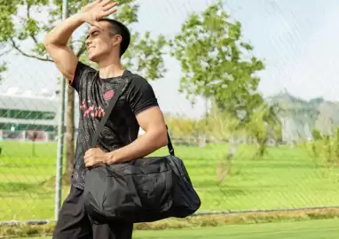 Catalogue Decathlon page 264