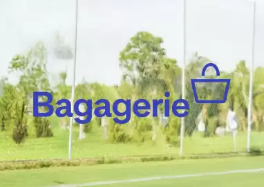 Catalogue Decathlon page 265