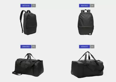 Catalogue Decathlon page 266