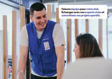 Catalogue Decathlon page 271