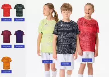 Catalogue Decathlon page 29