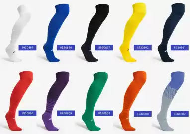 Catalogue Decathlon page 42