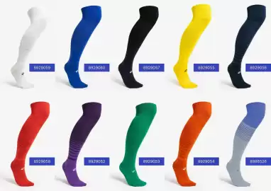 Catalogue Decathlon page 45