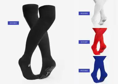 Catalogue Decathlon page 46