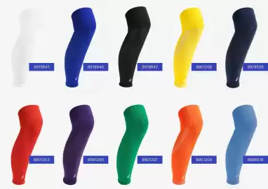 Catalogue Decathlon page 49