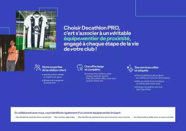 Catalogue Decathlon page 5