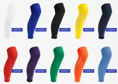 Catalogue Decathlon page 50