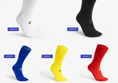 Catalogue Decathlon page 53