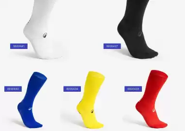 Catalogue Decathlon page 54