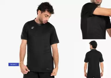 Catalogue Decathlon page 57