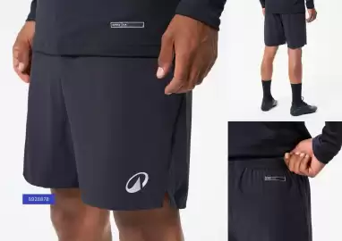 Catalogue Decathlon page 58