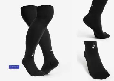 Catalogue Decathlon page 61