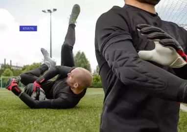 Catalogue Decathlon page 68