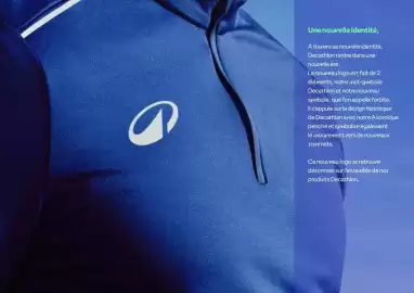 Catalogue Decathlon page 7