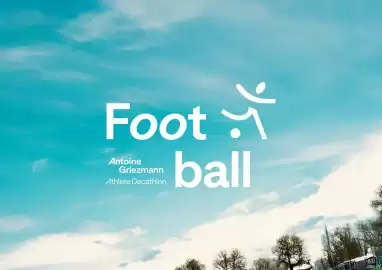 Catalogue Decathlon page 8