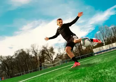 Catalogue Decathlon page 9