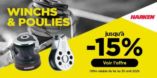 Catalogue Uship page 1