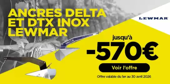 Catalogue Uship page 2