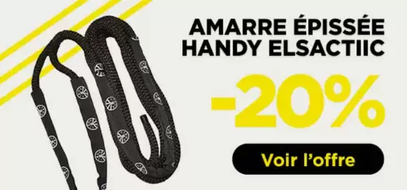 Catalogue Uship page 3