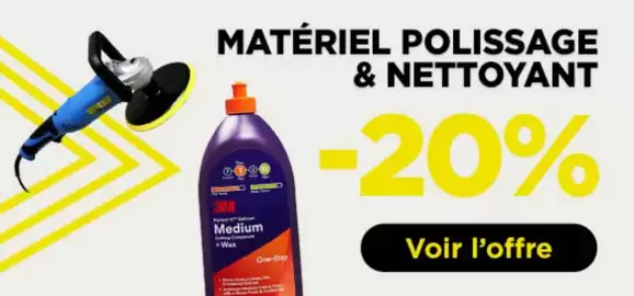 Catalogue Uship page 4