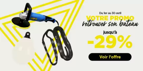 Catalogue Uship page 5