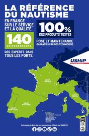 Catalogue Uship page 412