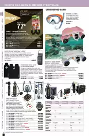 Catalogue Uship page 10