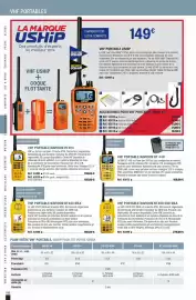 Catalogue Uship page 100