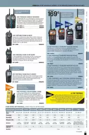 Catalogue Uship page 101