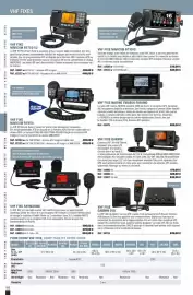 Catalogue Uship page 102