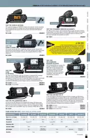 Catalogue Uship page 103