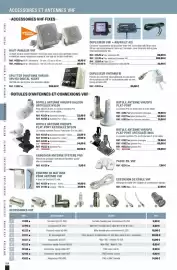 Catalogue Uship page 104