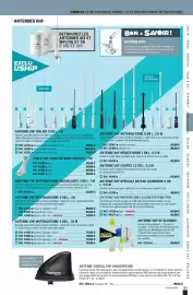 Catalogue Uship page 105