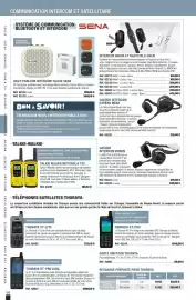 Catalogue Uship page 106