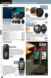 Catalogue Uship page 108